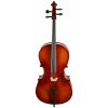 Violoncello ANTONI ACC35 1/4