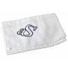 Čistící hadřík ARNOLDS & SONS Polishing Cloth