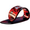 Palcový prstýnek DUNLOP Shell Plastic 9022 - medium