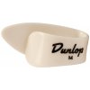 Palcový prstýnek DUNLOP 9002 - Medium