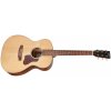 Elektroakustická kytara ART & LUTHERIE Legacy Natural EQ