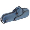 Pouzdro na altsaxofon BACIO INSTRUMENTS BASC030 Blue