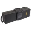 Pouzdro na sopránsaxofon BACIO INSTRUMENTS BSSC010