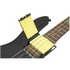 Čistič strun Tonegear String Cleaner Guitar