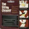 Čistič strun Tonegear String Cleaner Guitar