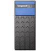 Volume pedál BESPECO VM12