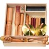 Orffovy nástroje Rohema, Orff set 2