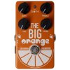 Kytarový efekt CALINE CP-54 "Big Orange"