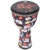 Djembe CEGA CDAS1002