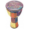 Djembe CEGA CDAS1004