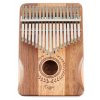 Kalimba CEGA BKW00-C