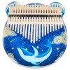 Kalimba CEGA 21CBC42