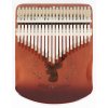 Kalimba CEGA U21CKE01