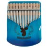 Kalimba CEGA U21CKE02