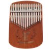 Kalimba CEGA CKE30