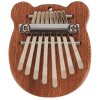 Kalimba CEGA CCW08