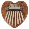 Kalimba CEGA CHC08