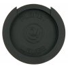 Tlumítko do ozvučnice D'ADDARIO PW-SH-01