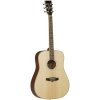 Akustická kytara Tanglewood TW28 SSN