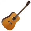 Akustická kytara Tanglewood TW28 CLN