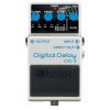 Kytarový efekt Boss DD-3