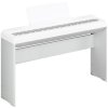 Klávesový stojan Yamaha L 85 WH