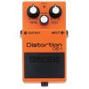 Kytarový efekt Boss DS-1