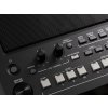 Keyboard YAMAHA PSR-SX600