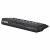 Keyboard YAMAHA PSR-SX600