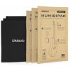 Zvlhčovač D'ADDARIO PW-HPK-03 Humidipak Restore Kit