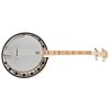 Banjo DEERING Goodtime Two 17-Fret Tenor