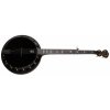Banjo DEERING Goodtime Blackgrass