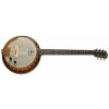 Banjo DEERING Phoenix