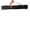 Obal na dva stojany pro reproboxy American ADJ SB-2