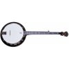 Banjo DEERING Artisan Goodtime Special Banjo