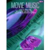 15997 movie music 2nd edition piano solo