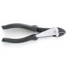 Kleště DUNLOP System 65 String Cutter