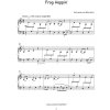 16018 3 blues jazz rock rags 1
