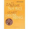 16045 zaciname na bici kubanek