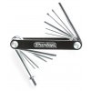 Multi tool DUNLOP System 65 Multitool