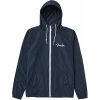 Bunda FENDER Spaghetti Logo Windbreaker Navy XL