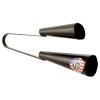 Agogo Bell Latin Percussion LP579