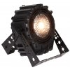 LED PAR reflektor FLASH LED PAR 64 250W 2in1 COB W