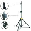 Stojan na reprobox HERCULES SS410B