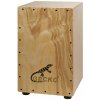 Cajon GECKO CL10OV
