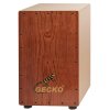 Cajon GECKO CL10BA