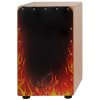 Cajon GECKO CL19FIRE