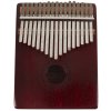 Kalimba GECKO K17MA