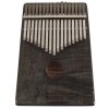 Kalimba GECKO MC-B