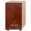 Cajon GECKO CL10SP